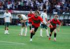 NEC Nijmegen Bantai 5-0 atas Excelsior, Calvin Verdonk Gemilang!