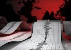 BMKG: Gempa Magnitudo 5,3 Guncang Tapanuli Tengah