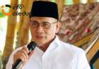 Tak Boleh Lagi di Bawah Rp 2 Juta: Pemerintah Pastikan Kesejahteraan Guru Agama pada 2027