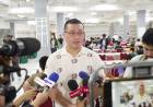 Kejurda Catur 2025: Hardiyanto Kenneth Angkat Percasi Jakarta ke Panggung Nasional