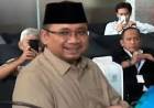 KPK Cegah Eks Menag Yaqut Karena Kuota Haji