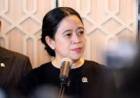 Puan: Pemerintah Harus Verifikasi Ulang Data Penerima Bansos