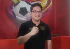 Didukung Penuh PSSI, FFI Persiapkan Timnas untuk SEA Games 2025, AFC Futsal Asian Cup 2026 dan 4NWS