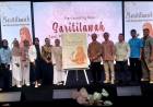 Lestarikan Dakwah Lewat Suara Penyiar RRI Segera Rilis Buku “Saritilawah: Seni Menyuarakan Pesan Ilahi”