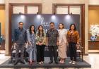 Plataran Indonesia Rayakan 80 Tahun Kemerdekaan RI: Terus Menguatkan Posisi sebagai Icon, Leader, dan Pelopor Home of Next Level Indonesian Hospitality