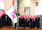 FJPI Sumsel Dorong Penguatan Jurnalisme Inklusif untuk Kebebasan Berekspresi Jurnalis Perempuan