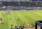 Taklukkan Manilla Digger, Persib Bandung Lolos ke AFC Champions League 2