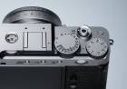 Fujifilm Rilis Kamera X-E5 dan Lensa XF23mmF2.8 R WR 