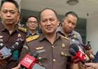 Silfester Harus Segera Dieksekusi ke Penjara Untuk Memastikan Penegakan Hukum
