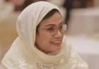 Sri Mulyani Paparkan 4 Sifat Rasulullah yang Patut Ditiru Dalam Ekonomi