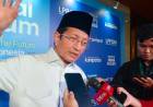 Menag Nasarudin Umar Sebut  Presiden Prabowo Subianto Terus Pantau Progres Kampung Haji