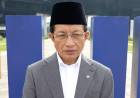 Menag RI Mau Jadikan 800 Masjid Jadi Pusat Ekonomi!