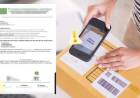 Waspadai Penipuan Voucher dan Pelanggaran Review Belanja Online