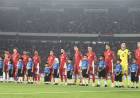 Sekjen PSSI Yunus Nusi Sebut  Lagu Kebangsaan di Stadion tak Perlu Kena Royalti