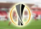 Kualifikasi Liga Europa: Utrecht dan Panathinaikos ke Playoff