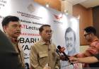 Menbud Fadli Zon: Buku Sejarah Indonesia akan Diluncurkan pada Oktober Mendatang
