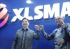 RUPS Luar Biasa XLSMART Tetapkan Susunan Direksi Baru