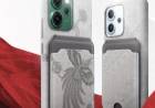 Case Batik Eksklusif & Watermark Kemerdekaan Semarakkan Perayaan 80 Tahun RI
