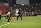 Malut Unkted vs Bali Unired 3-3, Hendri Susilo: Pemain Sudah Bekerja Keras, Hasil Imbang Ini Patut Disyukuri