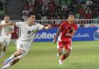 Piala Kemerdekaan 2025: Timnas Indonesia U-17 Gilas  Uzbekistan 2-0