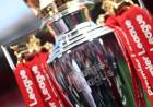 Jadwal Liga Inggris: Laga MU vs Arsenal Panaskan Pekan Pertama