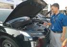 Menguak Peran OLXmobbi dalam Memajukan Pasar Mobil Bekas Indonesia di GIIAS 2025