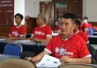 Pendidikan yang Merdeka untuk Negeri yang Lebih Berdaya