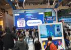 Orkestrasi Astra Financial Wujudkan Mimpi Miliki Mobil Impian Sekaligus Menggerakkan Perekonomian Nasional