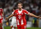 Bayern Muenchen Gondol Juara Piala Super Jerman 2025