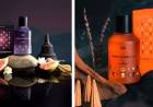 Project 1945 Angkat Aroma dan Cerita Indonesia dalam Setiap Botol Parfum