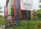 Sampah sebagai Sumber Energi