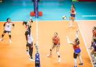 Kejuaraan Dunia Voli Putri U-21 FIVB 2025: Italia Sabet Juara Menang Dramatis atas Jepang, Indonesia Peringkat 16