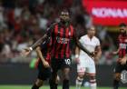Piala Italia: Tekuk Bari 2-0, AC Milan ke Putaran Kedua