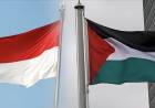 Indonesia Jangan Terjebak: Menolak Strategi “Kosongkan Gaza”