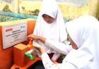 Bangun Fasilitas Sanitasi dan Air Bersih untuk Penuhi Kebutuhan Kesehatan dan Kebersihan Anak Indonesia