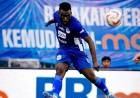 BRI Super League: Persijap Jepara Sukses  Tundukan Juara Bartahan Persib Bandung