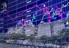 Saham DADA Diminati, Antrian Beli Hingga Jutaan Lot