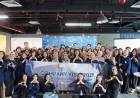Astra Life Konsisten Gaungkan Literasi Keuangan kepada Generasi Muda
