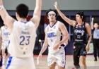 IBL 2025: Satria Muda Pimpin Klasemen Grup A Berkat 3 Kali Menang