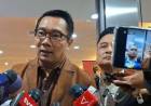 Ini Hasil Tes DNA Ridwan Kamil dan Anak Lisa Mariana: Tidak Cocok!