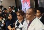 Kubu Lisa Mariana Terima Hasil Tes DNA dengan Ridwan Kamil