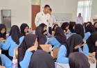 eninjauan Sekolah Rakyat di Sulawesi Selatan, Fokus pada Masalah dan Solusi