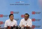 Presiden Prabowo Persilahkan KPK Lanjutkan Proses Hukum Immanuel Ebenezer  yang Terjaring OTT