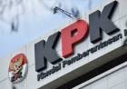KPK Akan Tetapkan Status Wamenaker Immanuel Ebenezer pada Jumat Siang