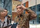 Dirut BTN: BVIS Resmi Jadi Bank Syariah Nasional