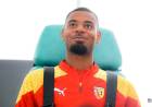 Liga Italia: Inter Milan  Resmi Rekrut Andy Diouf dari RC Lens