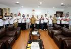 Forum Komunikasi KONI Kota, Nyatakan Sikap: Permenpora No:14 Tahun 2024 Meresahkan dah Rugikan Pembinaan Atlet Daerah