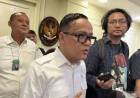 KPK Sudah Tetapkan Tersangka Terkait OTT Wamenaker