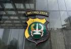 Polda Metro Jaya Tangkap Empat Penculik Kacab Bank