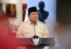 Prabowo Dijadwalkan Pidato Di Sidang Majelis Umum PBB 